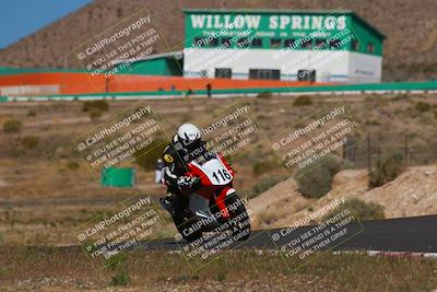 media/Apr-19-2025-AHRMA (Sat) [[3d98ca3309]]/Practice/Group 2/Turn 6/